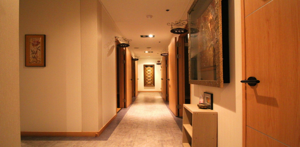 타이마사지샵매매ㅣ이천 마사지샵매매, 이천 점포매매 #1