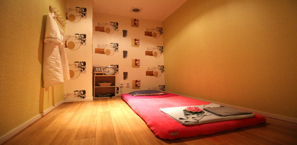 타이마사지샵매매ㅣ이천 마사지샵매매, 이천 점포매매 #4