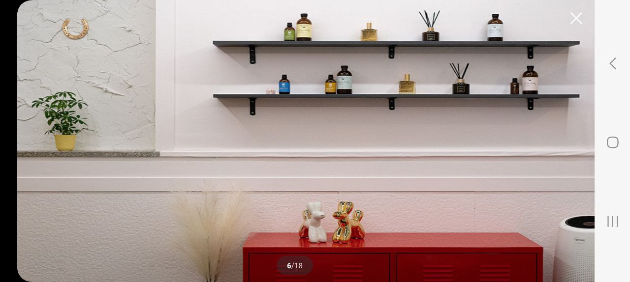 일산 장항동 라페스타 ❣️[메이드스웨디시]❣️에서 관리사님을 구합니다ㅣ일산 마사지구인 #2