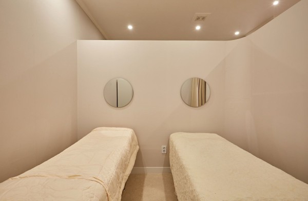 [텃세없는 예약제1인샵] 구미 진평동 1인샵 [구미1인샵] ❤️매니저 모집중입니다 ❤️(주간.야간.알바.종일반가능)ㅣ구미 마사지구인 #1