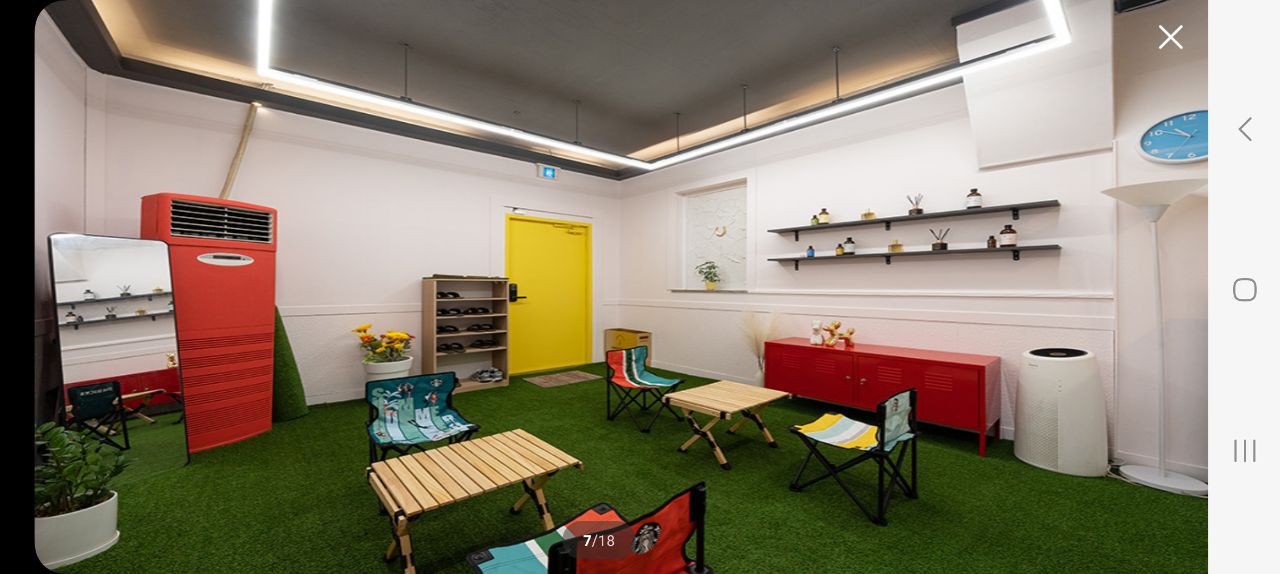 일산 장항동 라페스타 ❣️[메이드스웨디시]❣️에서 관리사님을 구합니다ㅣ일산 마사지구인 #4