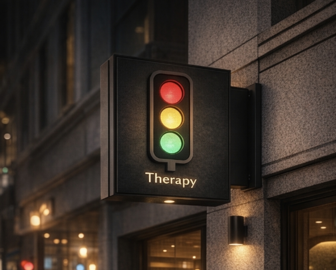 [신규 오픈] 원주 무실동 ❤️신호등테라피❤️와 함께하실 관리사님 모십니다ㅣ원주 마사지구인 #1