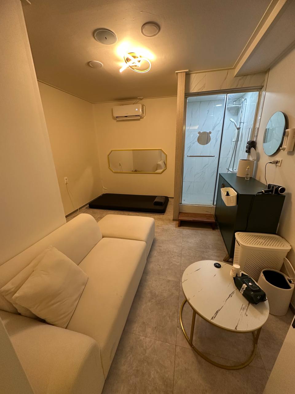 ⚡용봉동⚡신규오픈⚡라테라피⚡스포츠⚡아로마⚡관리사님 급구⚡초보/경력/동반/숙식 환영⚡ㅣ광주 마사지구인 #1