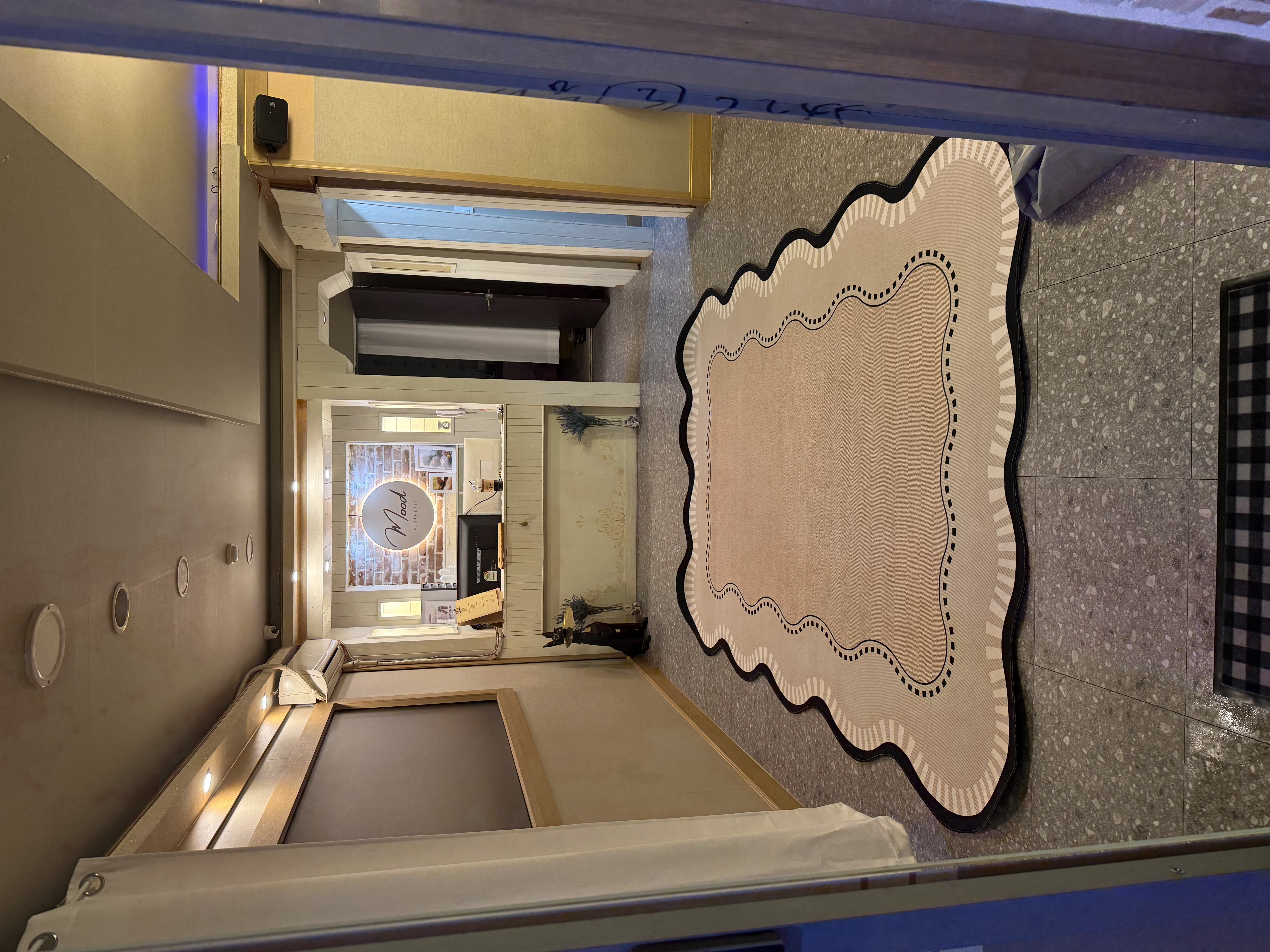 김해  [오감테라피] 관리사 모집 ☘️월 600 이상 가능☘️식비 제공☘️추가 수당 지급☘️빵빵한 복지 혜택☘️ㅣ김해 마사지구인 #2