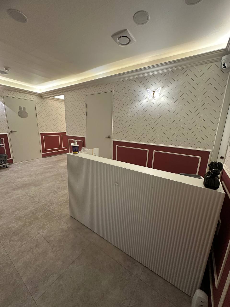 ⚡용봉동⚡신규오픈⚡라테라피⚡스포츠⚡아로마⚡관리사님 급구⚡초보/경력/동반/숙식 환영⚡ㅣ광…