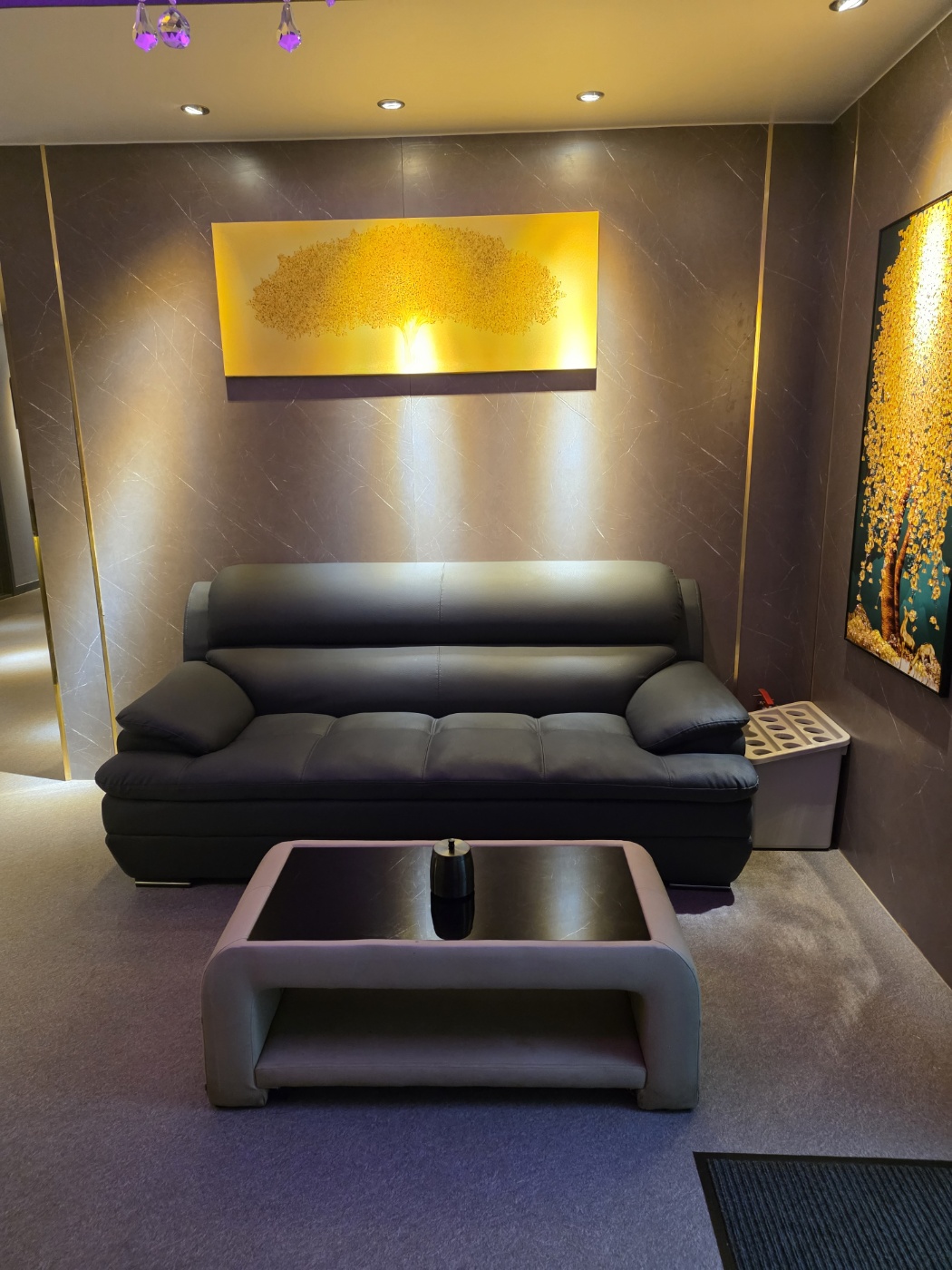 ❇️시흥 킹아로마 ❇️⚡정왕동 최고 번화가 ⚡갯수 원하는 만큼 보장⚡ 철저한 블랙 관리⚡ㅣ시흥 마사지구인 #1
