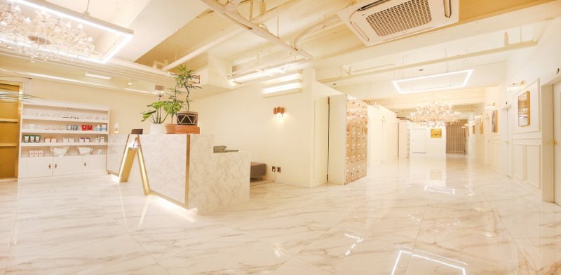 강서구 100% 초건전샵 ❤️도르망❤️에서 오픈맴버로 함께 하실 관리사님 모집중❤️초보환영❤️경력우대❤️자율근무❤️ㅣ강서 마사지구인 #2