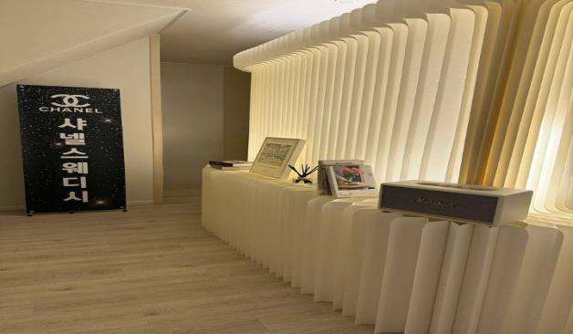 ❤️평택 고덕 1등 샤넬 스웨디시 ❤️관리사 모집❤️페이.갯수 보장❤️자율근무❤️초보가능❤️알바환영❤️ㅣ평택 마사지구인 #1