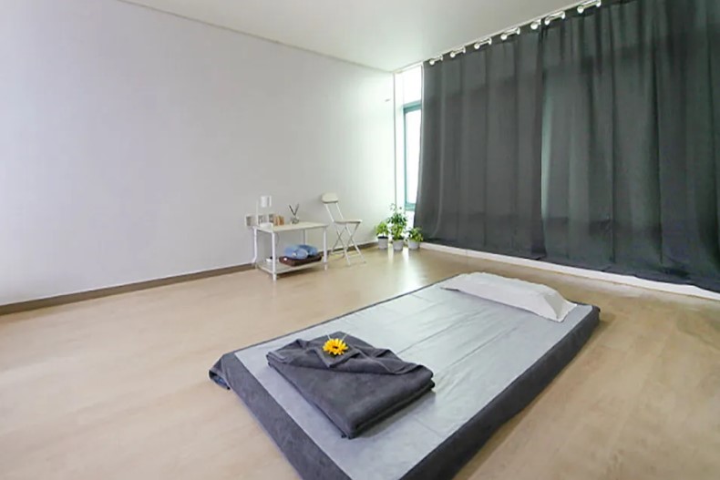 [텃세없는 예약제1인샵] 구미 진평동 1인샵 [구미1인샵] ❤️매니저 모집중입니다 ❤️(주간.야간.알바.종일반가능)ㅣ구미 마사지구인 #2