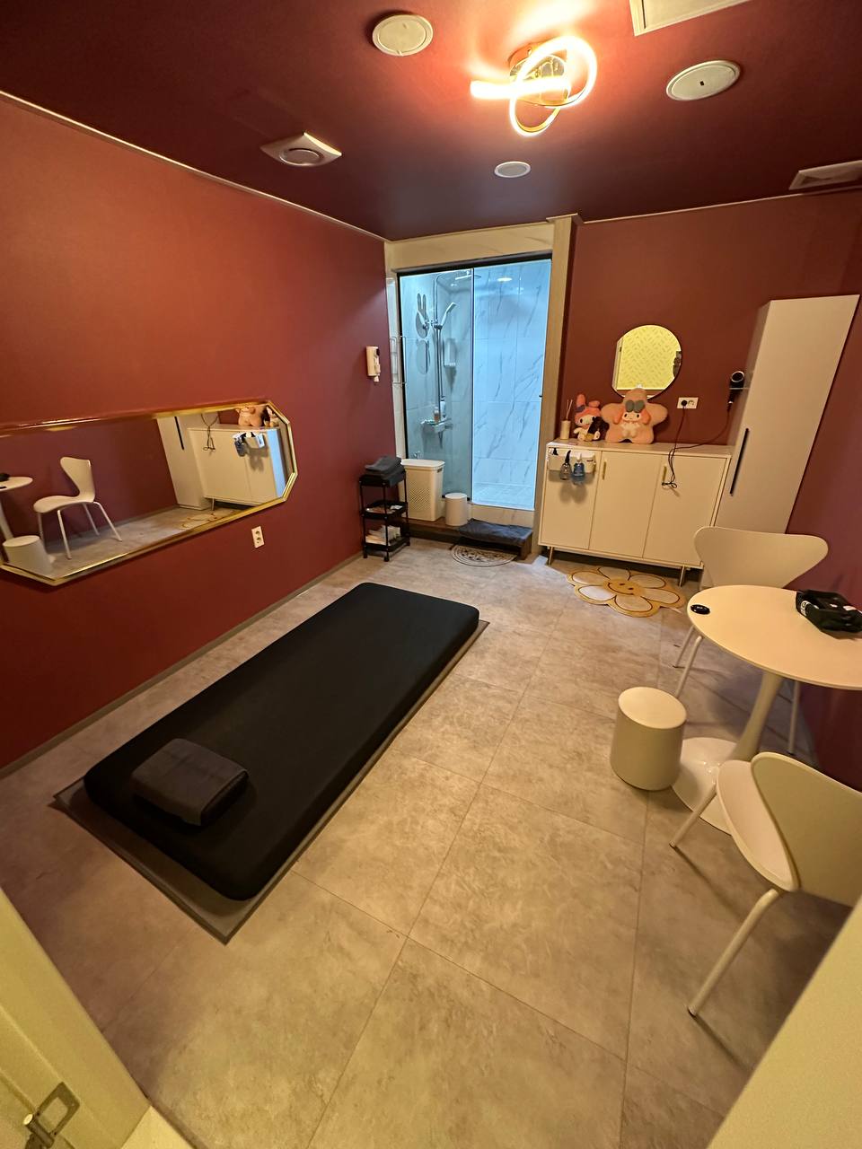 ⚡용봉동⚡신규오픈⚡라테라피⚡스포츠⚡아로마⚡관리사님 급구⚡초보/경력/동반/숙식 환영⚡ㅣ광주 마사지구인 #3