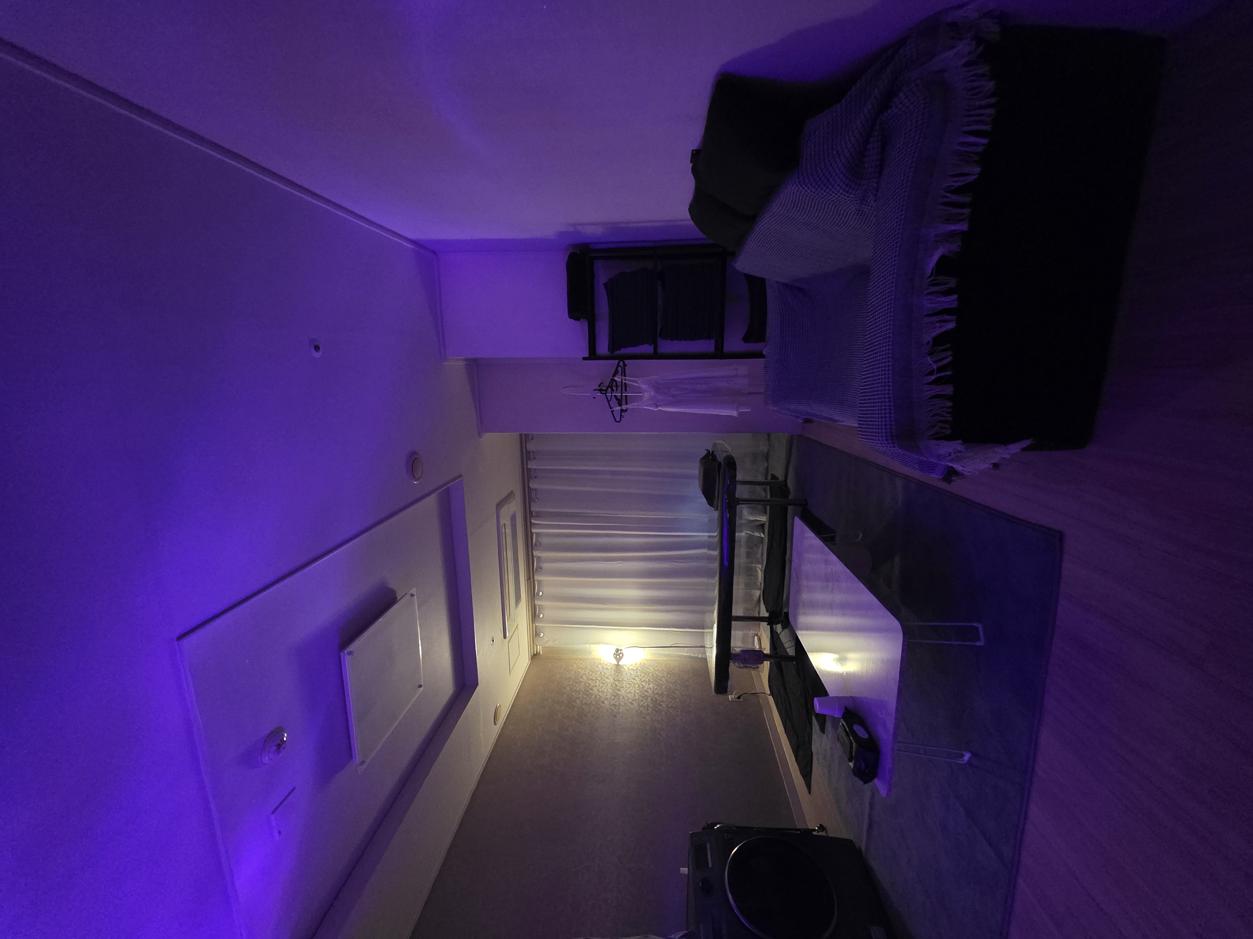 천안 [맥심]☺️건당 11~12만☺️커피 무제한 제공☺️픽업 서비스☺️유류비 지원❣️센…