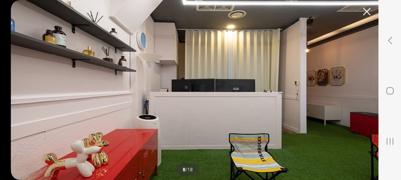 일산 장항동 라페스타 ❣️[메이드스웨디시]❣️에서 관리사님을 구합니다ㅣ일산 마사지구인 #3