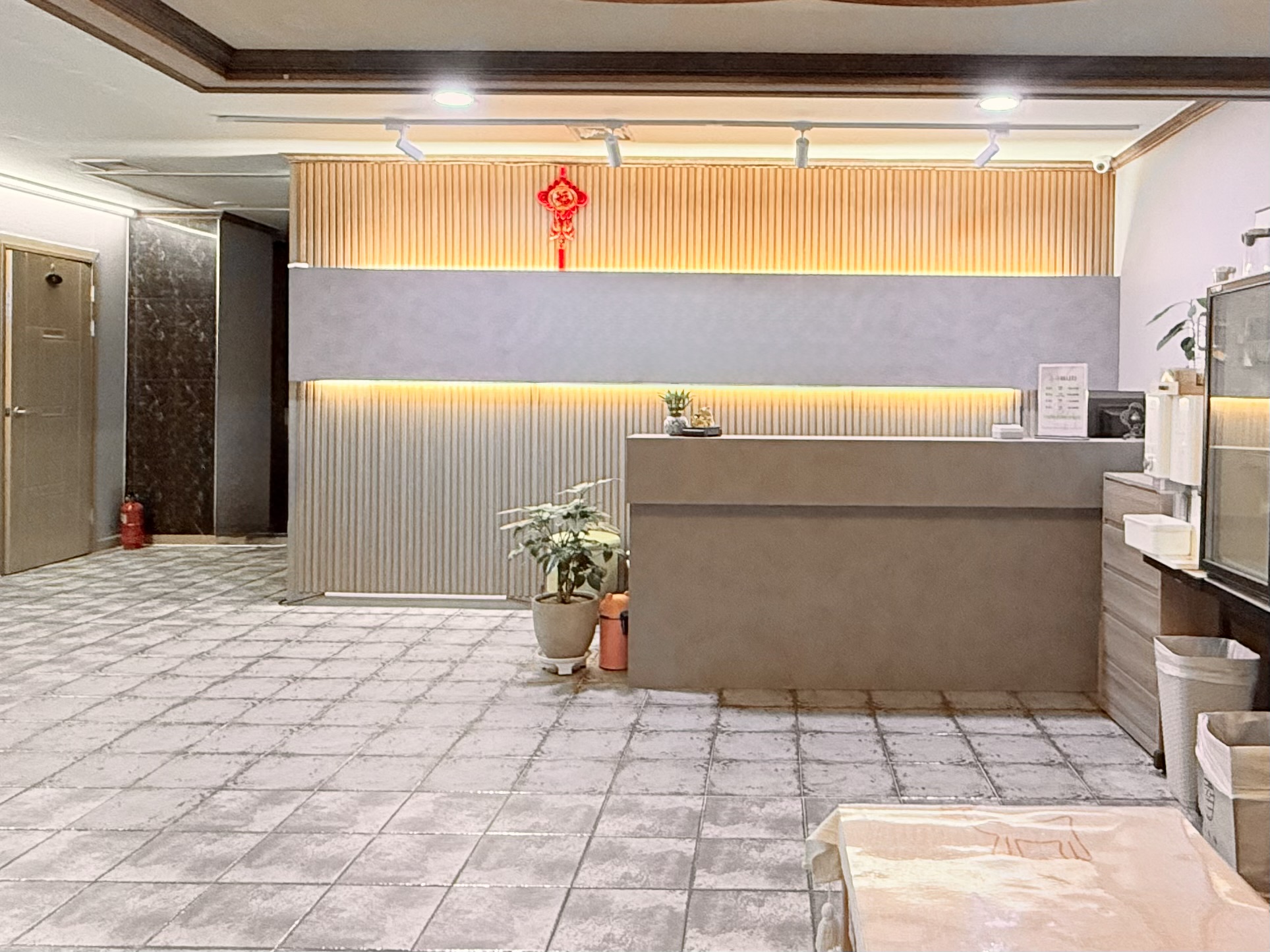 동탄 반송동 [중국테라피] ⭐새로 단장한 중국마사지샵에서 다정한 관리쌤 모셔요.⭐ㅣ동탄 마사지구인 #1