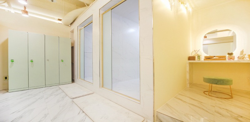 강서구 100% 초건전샵 ❤️도르망❤️에서 오픈맴버로 함께 하실 관리사님 모집중❤️초보환영❤️경력우대❤️자율근무❤️ㅣ강서 마사지구인 #4