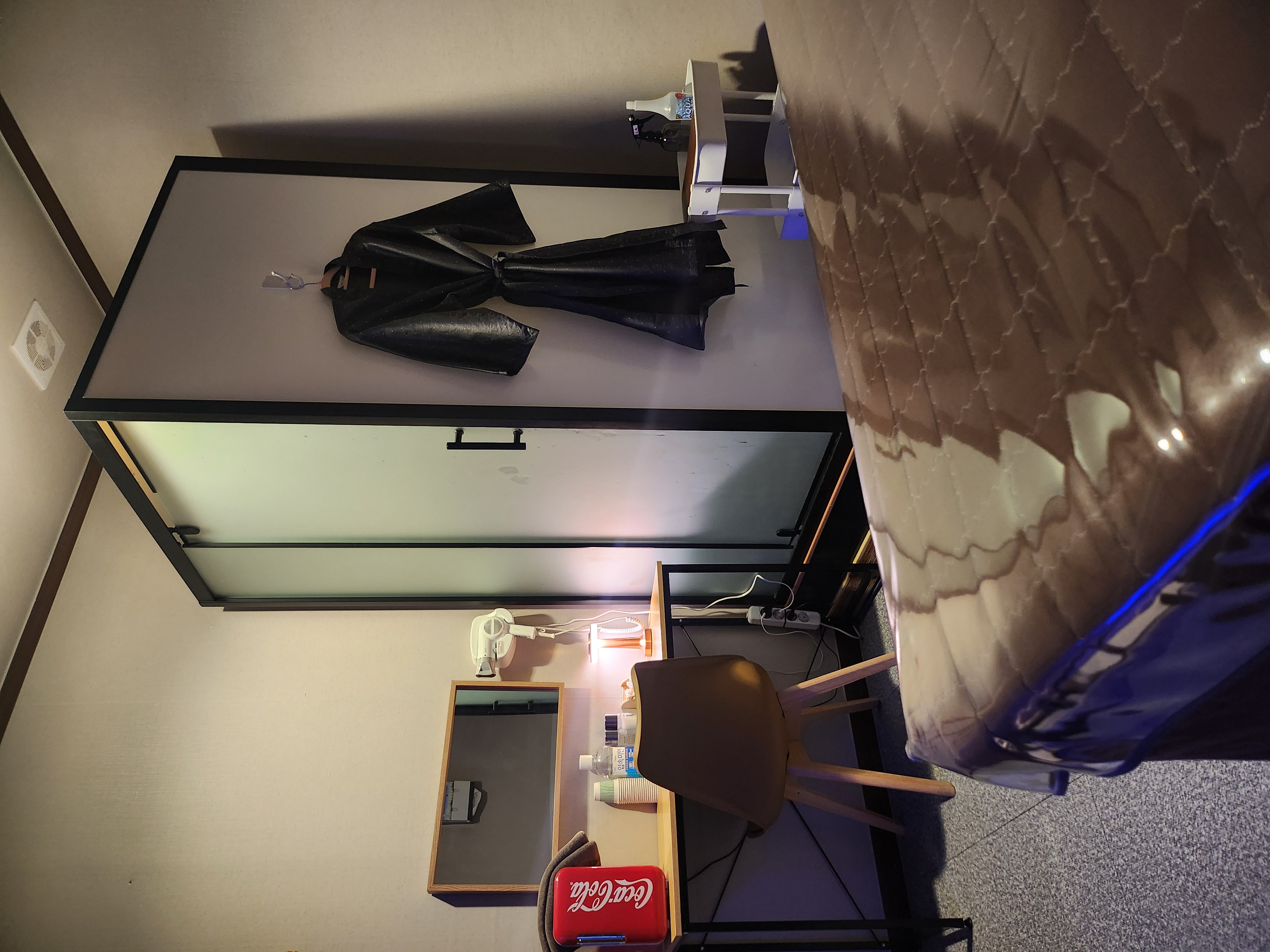 세종 1등 업체 드라마스웨디시에서 관리사님을 모십니다 #2