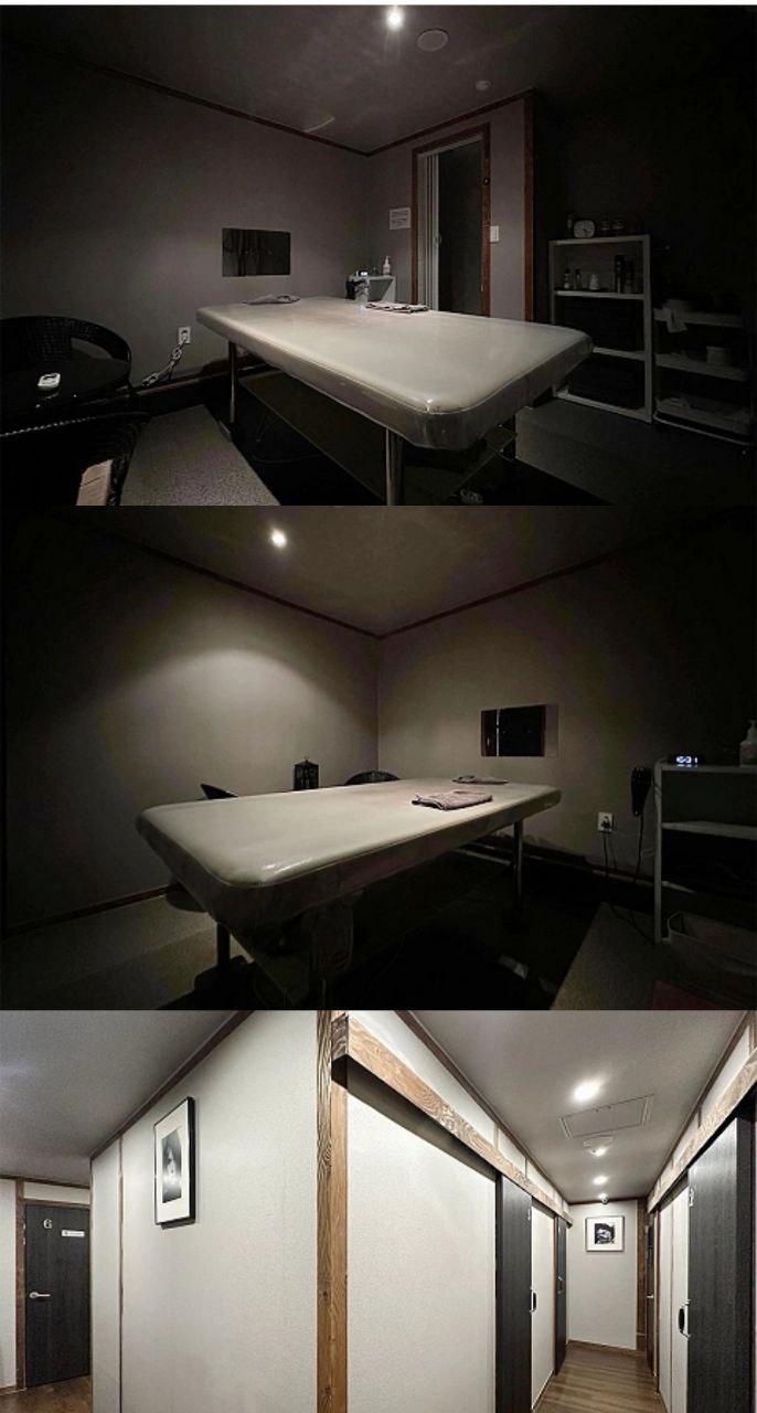 수원 12페이 (갯수보장 주중야상주 급급급!!!))믿고 연락주세용 원하는 갯수 해드릴게용 #1