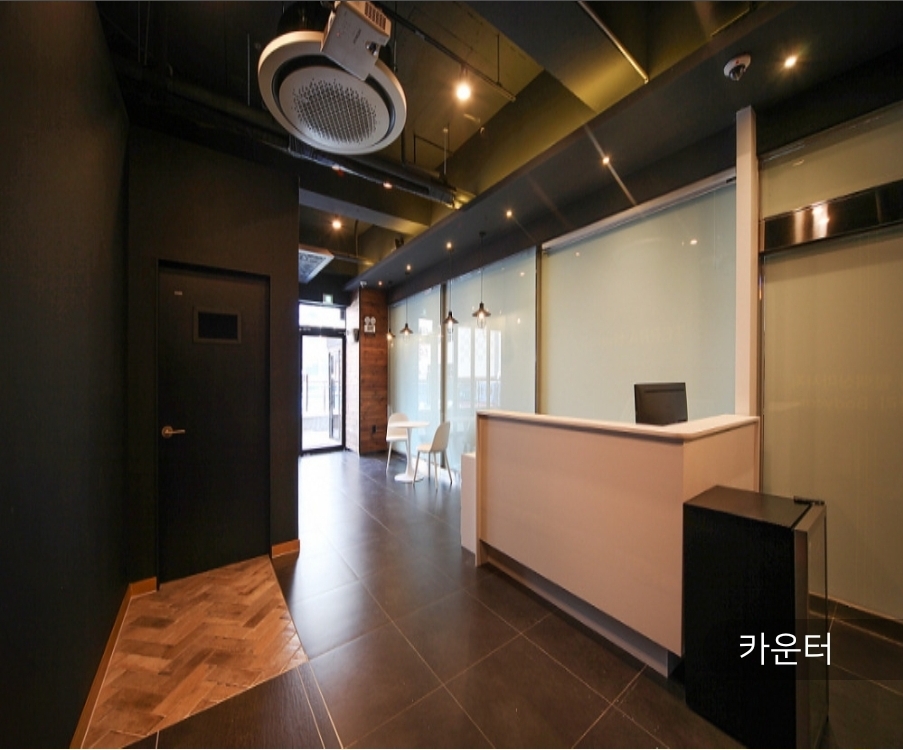 양산 [테라테라피] ✳️ 건전 매장 ✳️ 스웨디시 관리사님 모집합니다 ✳️ 경력 우대 ✳️ 페이 보장 ✳️ 초보 가능 ✳️ㅣ양산 마사지구인 #1