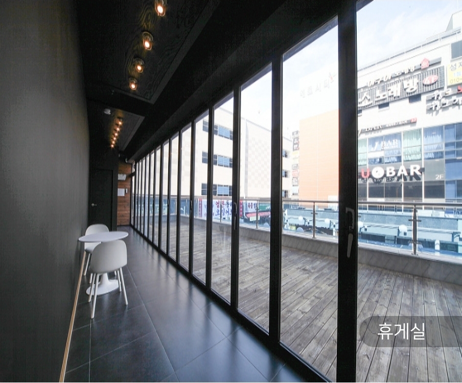 양산 [테라테라피] ✳️ 건전 매장 ✳️ 스웨디시 관리사님 모집합니다 ✳️ 경력 우대 ✳️ 페이 보장 ✳️ 초보 가능 ✳️ㅣ양산 마사지구인 #2