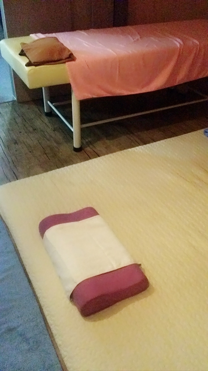 구미❤️최고페이비율❤️최저50이상❤️대구❤️경북❤️초보가능❤️자율근무❤️최고복지❤️경력자우대❤️알바❤️시간제가능❤️동반가능❤️자율근무❤️ #3