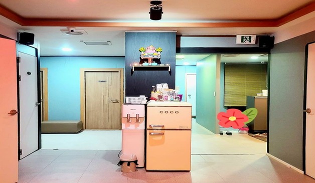 구미❤️대구❤️경북❤️최고페이비율약속드립니다❤️당일지급❤️최저50만이상❤️초보가능❤️경력자우대❤️알바❤️시간제가능❤️동반가능❤️자율근무❤️ #1