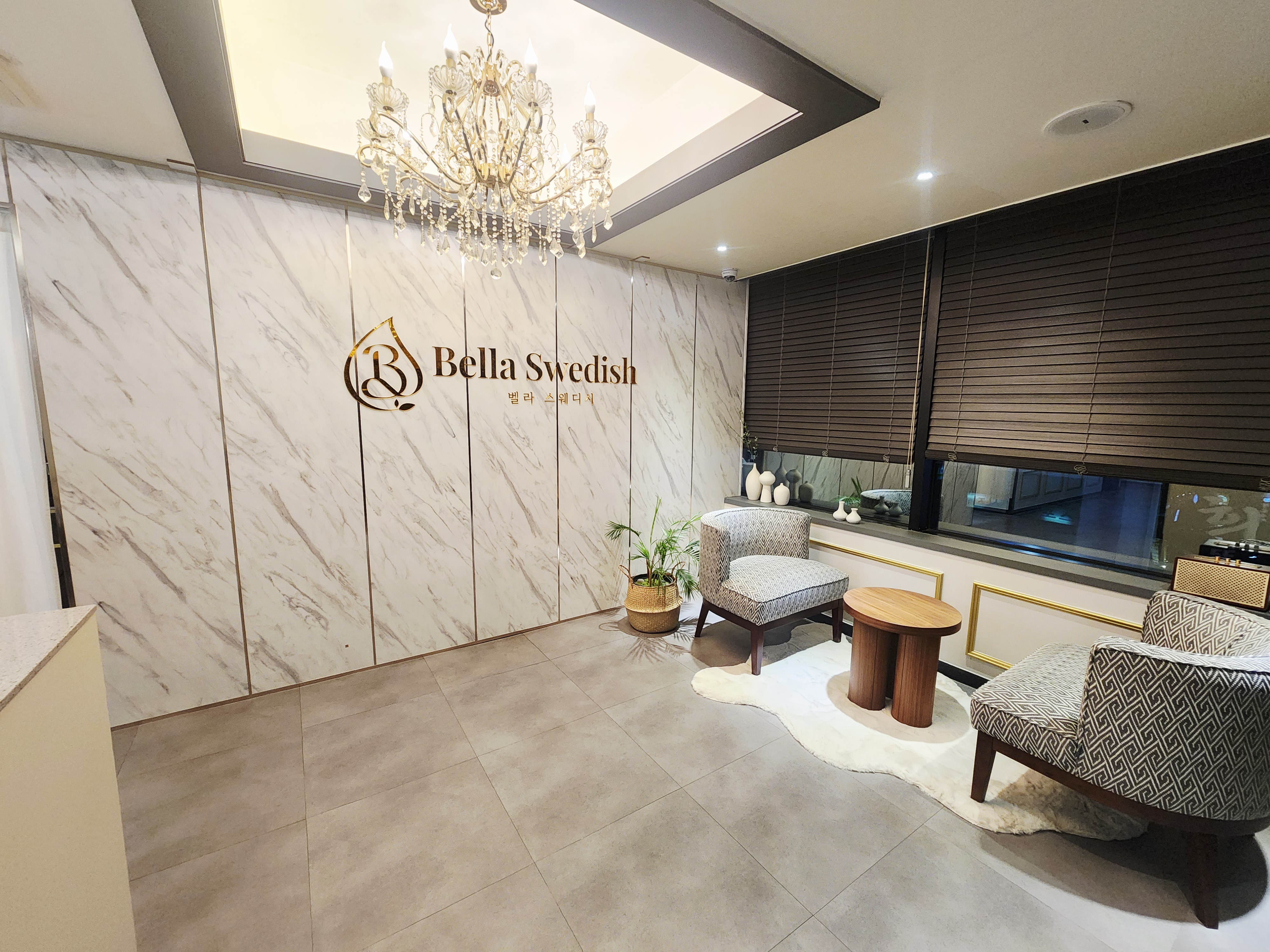 울산 [벨라테라피]❤️콜넘쳐요❤️울산 최고 대우 보장❤️최신 시설 깨끗 그 자체~❤️ #1