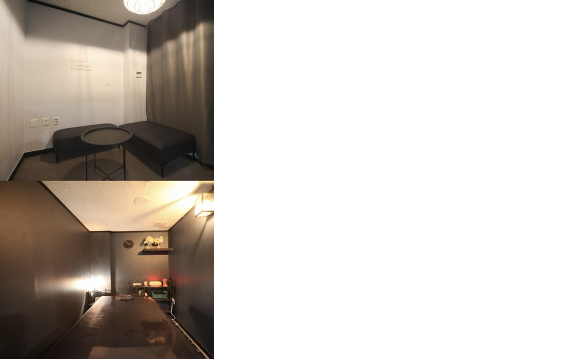 대구 수성구 [홀릭]❣️복지최고대우❣️만근비/교통비/식비❣️초보,알바,투잡 가능❣️떼돈버실 관리사 모집❣️ㅣ대구 마사지구인 #1