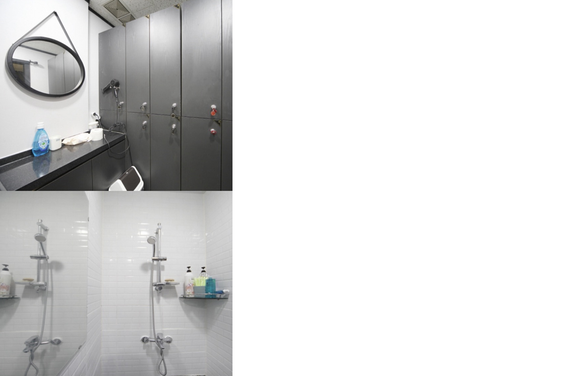 대구 수성구 [홀릭]❣️복지최고대우❣️만근비/교통비/식비❣️초보,알바,투잡 가능❣️떼돈버실 관리사 모집❣️ㅣ대구 마사지구인 #2