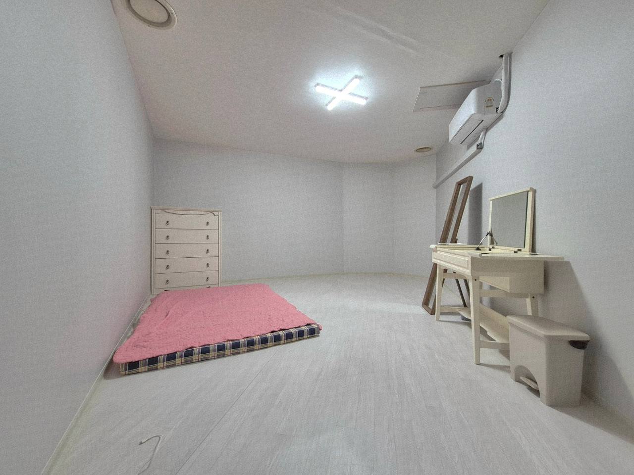 서산 [연테라피] 스웨디시 관리사 모집 ❤️1인 1상주방 제공❤️복지 빵빵❤️ㅣ서산 마사지구인 #2