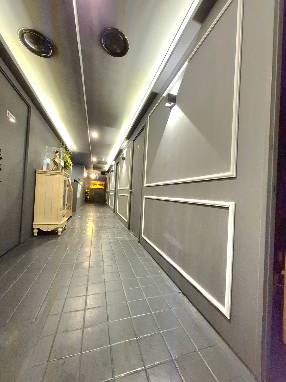 서산 [연테라피] 스웨디시 관리사 모집 ❤️1인 1상주방 제공❤️복지 빵빵❤️ㅣ서산 마사지구인 #3