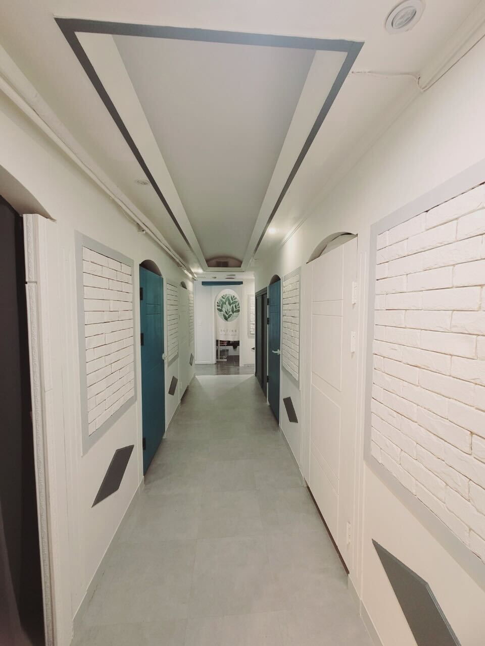 ⏩근무시간/근무일수 보장! 편안한 근무환경~⏪ 개수도 확실합니다❤️ㅣ일산 마사지구인 #2