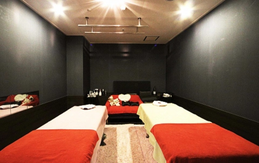 ❤️부산북구❤️초초건전❤️50-55%❤️휴무조절가능❤️ㅣ 부산 마사지구인