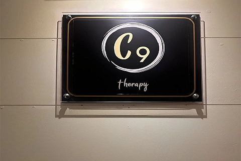 일산 백석동 [C9스웨디시] ⭐주간&야간&상주⭐스웨디시&아로마 관리사님 모집해요~⭐ㅣ일산 마사지구인 #1