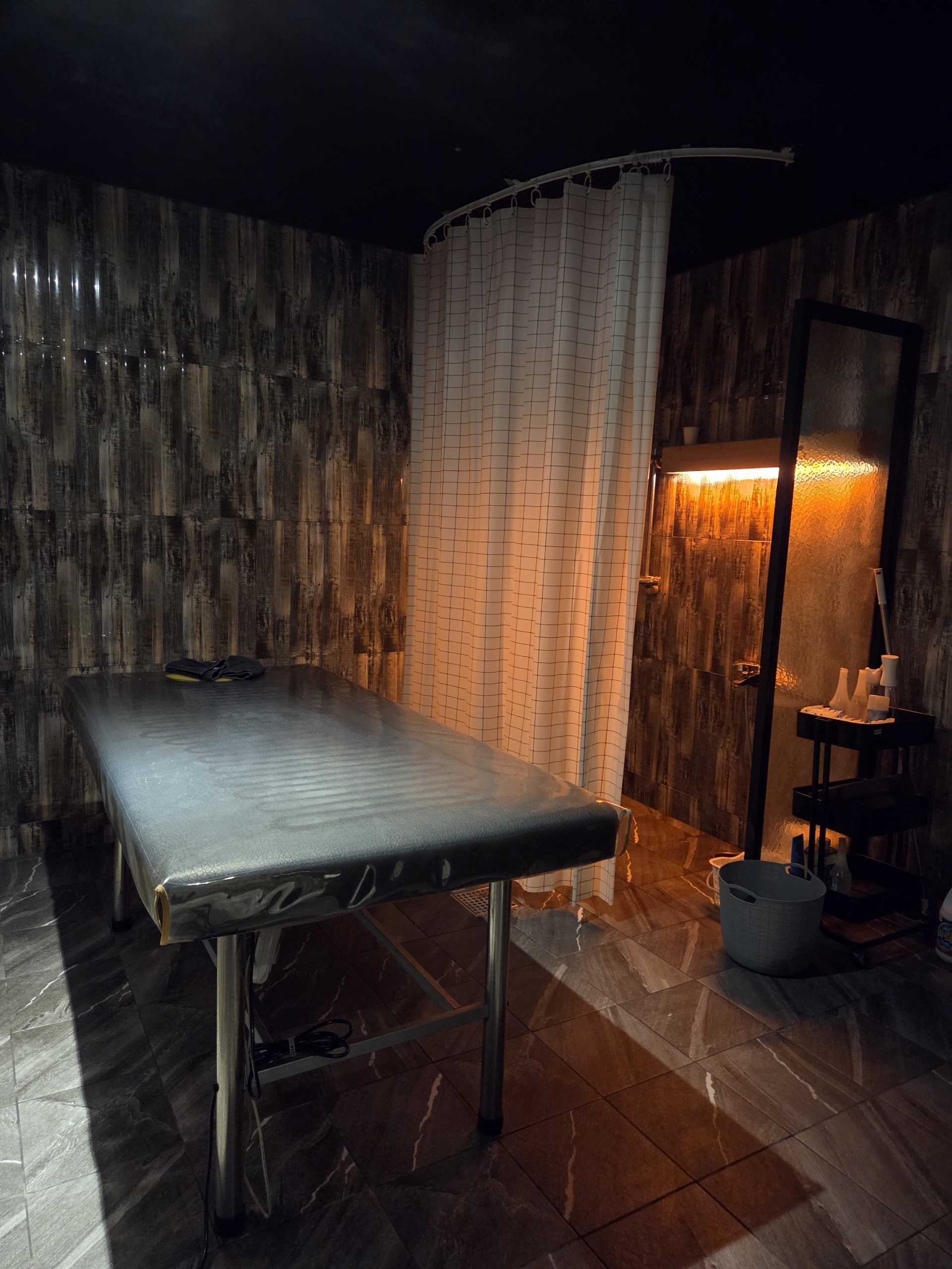 세종 [이끌림스웨디시] ⚡주간/야간/상주⚡경력우대⚡초보/알바 가능⚡세종 NO.1 샵⚡ㅣ세종 마사지구인 #2