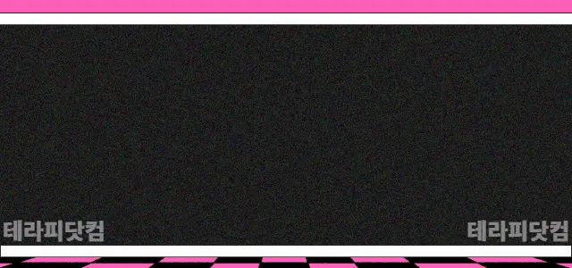 울산 [픽스웨디시] ❤️스웨 관리사님 모…