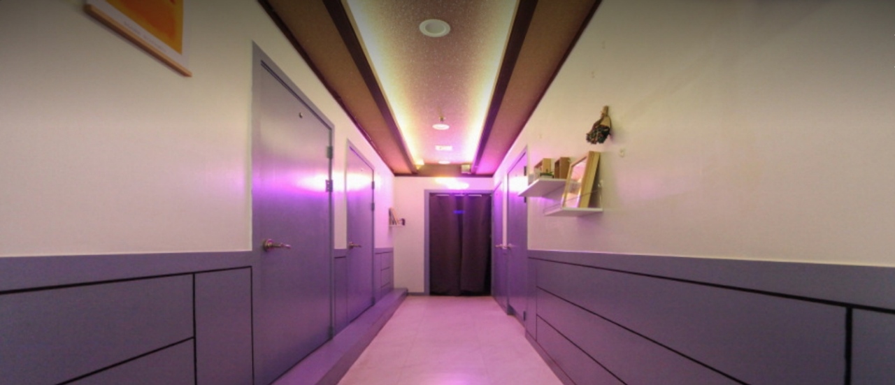 일산 로드샵 [야옹이스웨디시] 여 관리사 모집합니다 ⭐숙식 제공⭐상주 가능⭐무료 맞춤 교육⭐ㅣ일산 마사지구인 #1