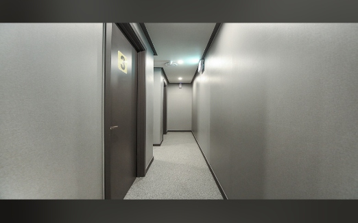 신림 신림역 [청담스웨디시] ⭐ 화이팅 있는 가게에서 일합시다! ⭐신림 NO.1 ⭐ 스웨디시 ⭐ 신림 1등 ⭐ 콜 1등 ⭐ ㅣ 관악 마사지구인 #4