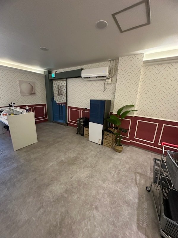 ⚡용봉동⚡신규오픈⚡라테라피⚡스웨디시⚡아로마⚡타이⚡매니저님 급구⚡초보/경력/동반/숙식/상주 환영⚡ㅣ광주 마사지구인 #2