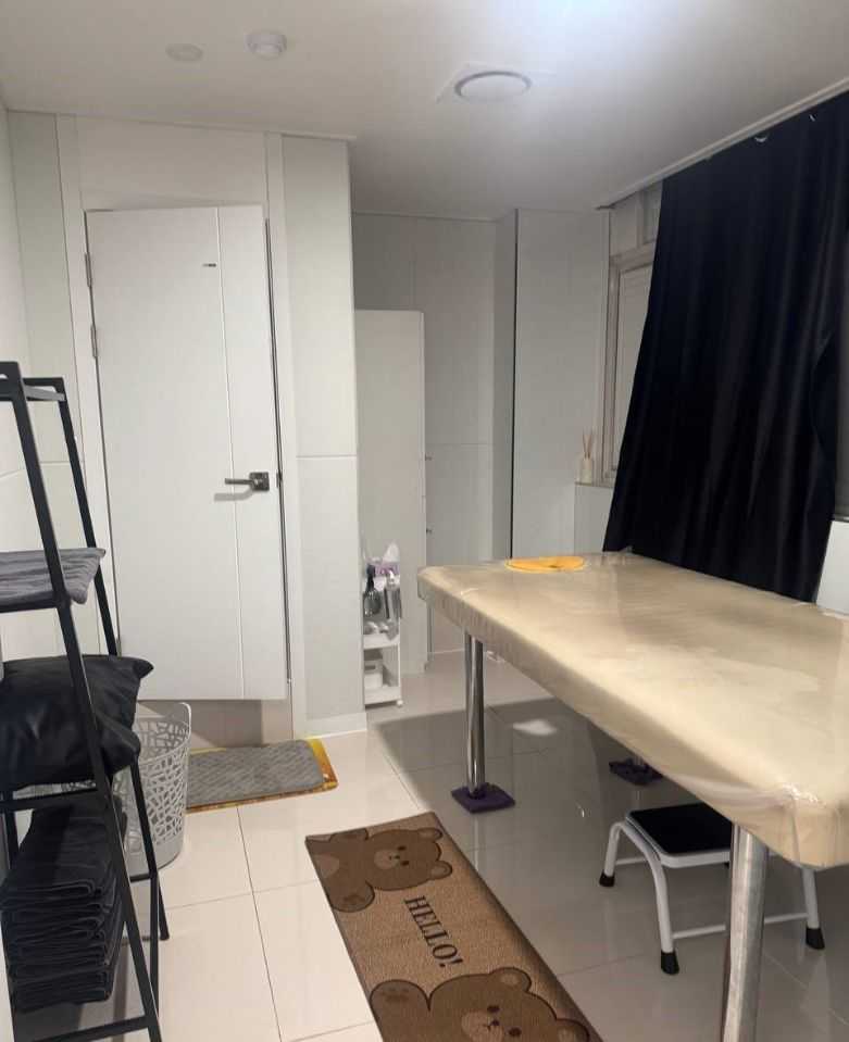 ✨광명 철산동 더킹스웨디시✨페이 업계 최고 대우 보장✨복지 빵빵✨초보,알바 환영✨자율근무 가능!✨ㅣ광명 마사지구인 #4