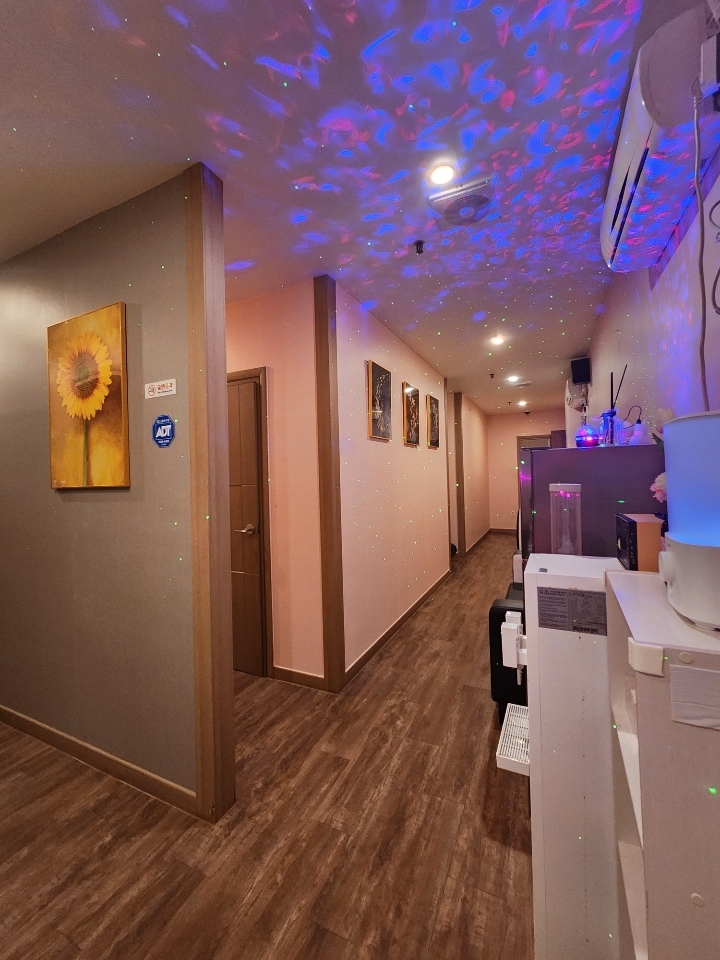 대전 반석동 [베스트스웨디시] ✨스웨디시 마사지 관리사님 구해요✨ 일급 40만 이상✨ㅣ대전 마사지구인 #1