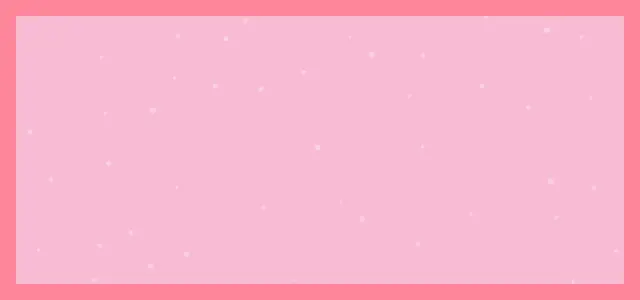 인천-청라에비앙✨페이13장✨신규오픈멤버 …