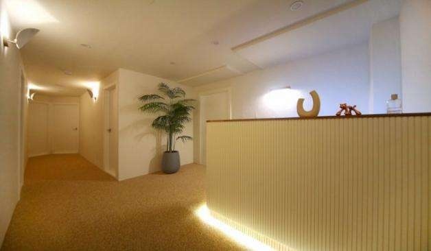 ❤️선릉❤️하이엔드 스웨디시❤️ 관리사님 구인합니다. 안전하고 콜갯수 보장! 페이보장으로 원하시는 만큼 벌어가세요! | 강남 마사지구인 #1