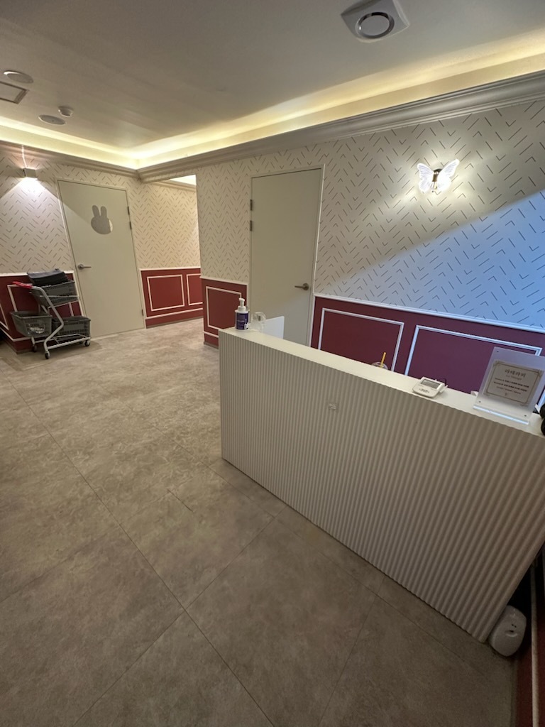 ⚡용봉동⚡신규오픈⚡라테라피⚡스웨디시⚡아로마⚡타이⚡매니저님 급구⚡초보/경력/동반/숙식/상주 환영⚡ㅣ광주 마사지구인 #1