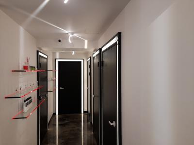 강남 대치동 선릉역 [탑시크릿] ✨스웨디시 마사지✨한국인 관리사님 모십니다✨ㅣ강남 마사지구인 #4