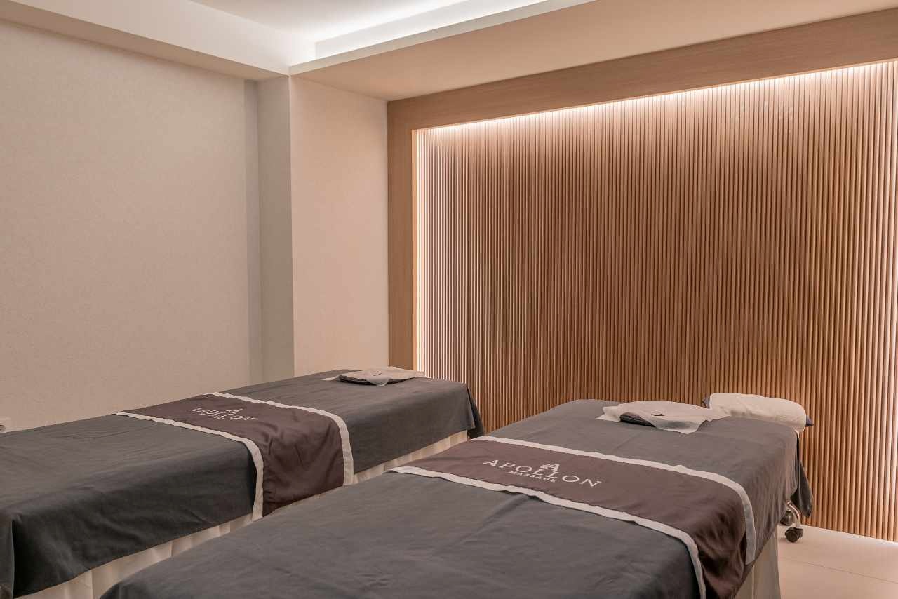 강남 초건전샵 [ 카스탈리아 ] 에서 관리사님을 모집합니다 #3