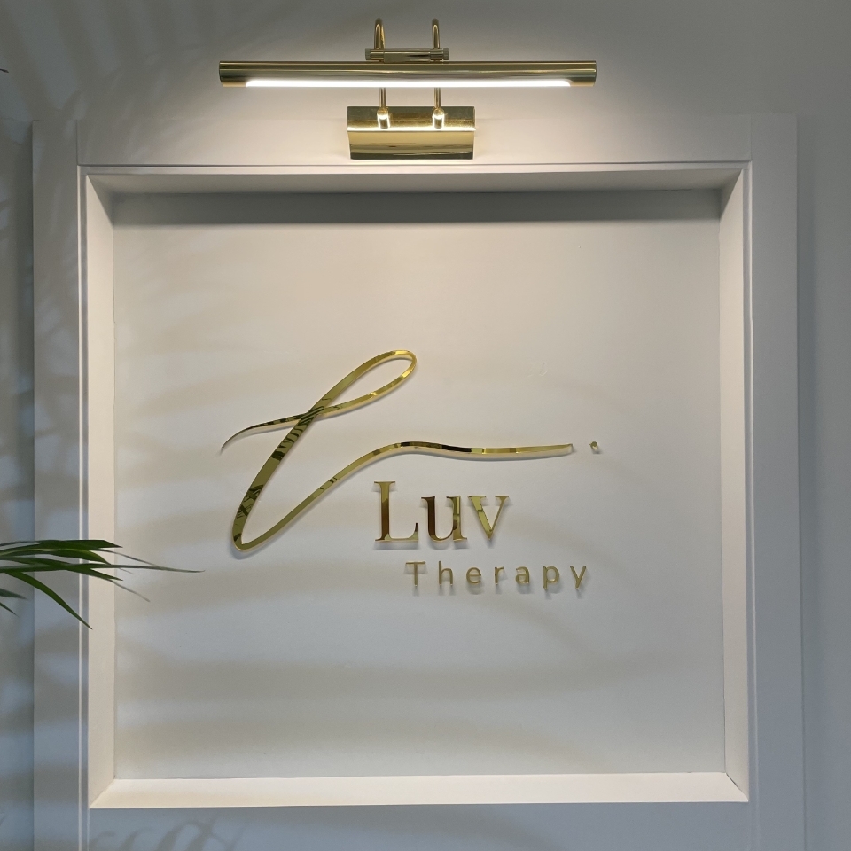 [김해율하신도시] 김해 장유동 루브테라피 ⭐ 건전샵 ⭐ 정통 스웨디시 ⭐ 테라피스트 모…