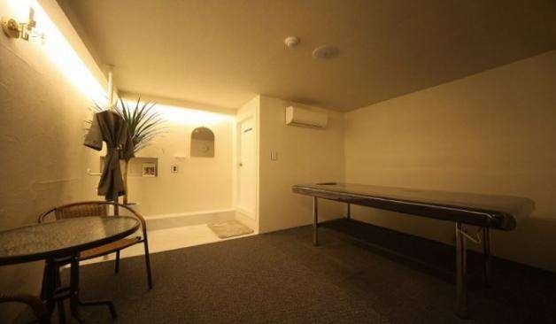 ❤️선릉❤️하이엔드 스웨디시❤️ 관리사님 구인합니다. 안전하고 콜갯수 보장! 페이보장으로 원하시는 만큼 벌어가세요! | 강남 마사지구인 #2