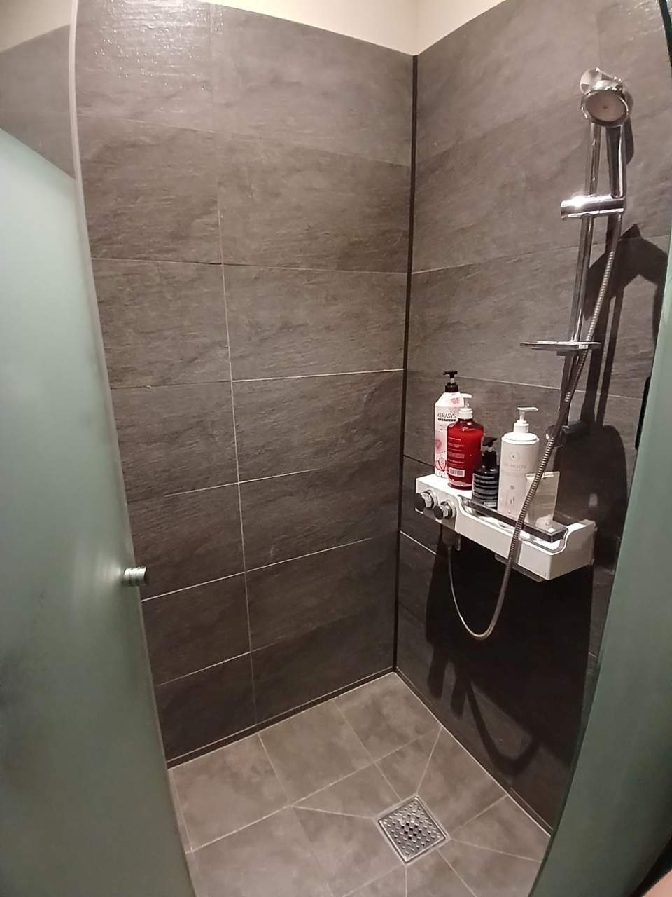 천안 불당동 [새로스웨디시] ✨스웨디시&아로마&피부 관리 관리사님 모집 중✨ㅣ천안 마사지구인 #4