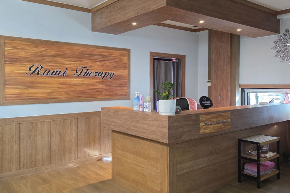 대구 [루미테라피] ❄️원하는 시간대 근무 가능❄️일급 30만 이상❄️초보 가능❄️경력 우대❄️ㅣ대구 마사지구인 #1