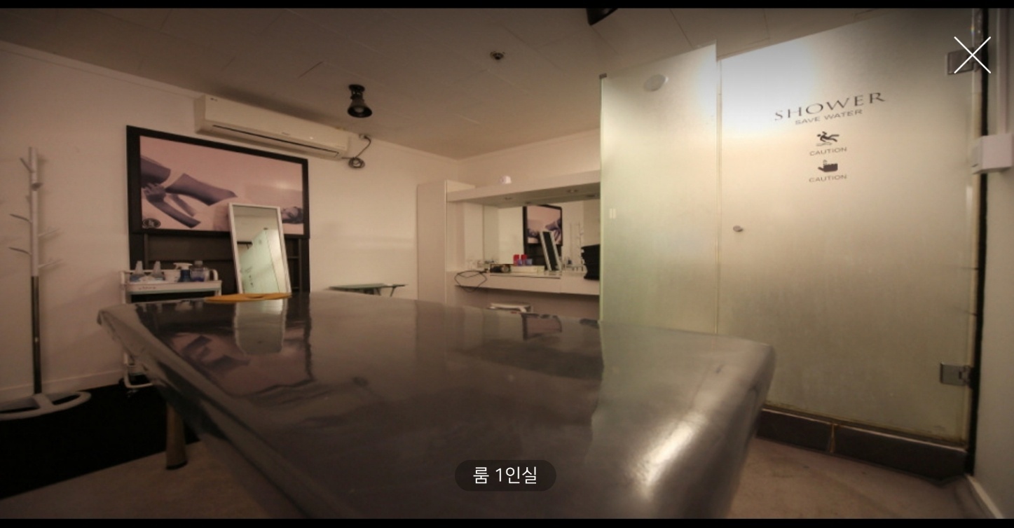 일산 [아벨테라피]✨[40분=13만+@]✨#기복없는샵✨#환영합니다✨ㅣ일산 마사지구인 #3