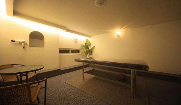 ❤️선릉❤️하이엔드 스웨디시❤️ 관리사님 구인합니다. 안전하고 콜갯수 보장! 페이보장으로 원하시는 만큼 벌어가세요! | 강남 마사지구인 #3